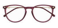 CARRERA CARRERA 2050T MÄDCHEN (11-15)...