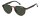 Carrera Carrera 314/S Unisex Erwachsene Vollrandfassung 086-Havanna Braun