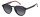 Carrera Carrera 314/S Unisex Erwachsene Vollrandfassung GUU-Schwarz Burgundy