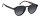 Carrera Carrera 314/S Unisex Erwachsene Vollrandfassung GUU-Schwarz Burgundy