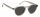 Carrera Carrera 314/S Unisex Erwachsene Vollrandfassung KB7-Grau