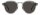 Carrera Carrera 314/S Unisex Erwachsene Vollrandfassung KB7-Grau