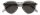 Carrera Carrera 314/S Unisex Erwachsene Vollrandfassung KB7-Grau