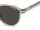 Carrera Carrera 314/S Unisex Erwachsene Vollrandfassung KB7-Grau