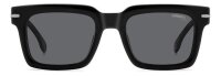 Carrera Carrera 316/S Männer Vollrandfassung 807-Schwarz