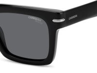 Carrera Carrera 316/S Männer Vollrandfassung 807-Schwarz