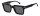 Carrera Carrera 316/S Männer Vollrandfassung 807-Schwarz