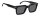 Carrera Carrera 316/S Männer Vollrandfassung 807-Schwarz