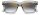 Carrera Carrera 316/S Männer Vollrandfassung KB7-Grau