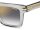Carrera Carrera 316/S Männer Vollrandfassung KB7-Grau