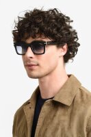 Carrera Carrera 316/S Männer Vollrandfassung M4P-Schwarz