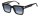 Carrera Carrera 316/S Männer Vollrandfassung M4P-Schwarz