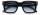 Carrera Carrera 316/S Männer Vollrandfassung M4P-Schwarz
