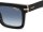 Carrera Carrera 316/S Männer Vollrandfassung M4P-Schwarz