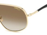Carrera Carrera 318/S Männer Vollrandfassung J5G-Gold