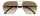 Carrera Carrera 318/S Männer Vollrandfassung J5G-Gold