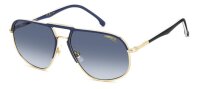 CARRERA CARRERA 318/S MÄNNER VOLLRANDFASSUNG...