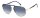 Carrera Carrera 318/S Männer Vollrandfassung KY2-Blau Gold