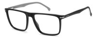 CARRERA CARRERA 319 MÄNNER VOLLRANDFASSUNG 807-SCHWARZ