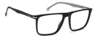 CARRERA CARRERA 319 MÄNNER VOLLRANDFASSUNG 807-SCHWARZ