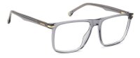CARRERA CARRERA 319 MÄNNER VOLLRANDFASSUNG KB7-GRAU