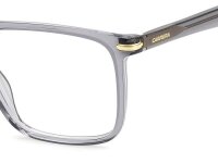 Carrera Carrera 319 Männer Vollrandfassung KB7-Grau