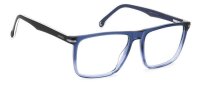 CARRERA CARRERA 319 MÄNNER VOLLRANDFASSUNG PJP-BLAU