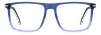 Carrera Carrera 319 Männer Vollrandfassung PJP-Blau
