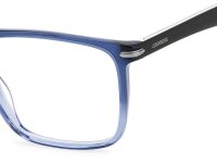 Carrera Carrera 319 Männer Vollrandfassung PJP-Blau