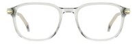 Carrera Carrera 320 Männer Vollrandfassung 6CR-Grün
