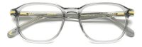 Carrera Carrera 320 Männer Vollrandfassung 6CR-Grün
