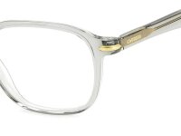 Carrera Carrera 320 Männer Vollrandfassung 6CR-Grün