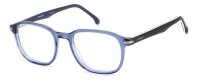 CARRERA CARRERA 320 MÄNNER VOLLRANDFASSUNG PJP-BLAU