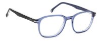 CARRERA CARRERA 320 MÄNNER VOLLRANDFASSUNG PJP-BLAU