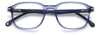 Carrera Carrera 320 Männer Vollrandfassung PJP-Blau