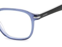 Carrera Carrera 320 Männer Vollrandfassung PJP-Blau