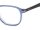 Carrera Carrera 320 Männer Vollrandfassung PJP-Blau