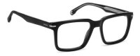 CARRERA CARRERA 321 MÄNNER VOLLRANDFASSUNG 807-SCHWARZ