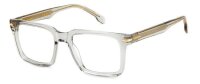 CARRERA CARRERA 321 MÄNNER VOLLRANDFASSUNG KB7-GRAU