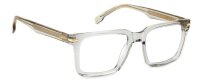 CARRERA CARRERA 321 MÄNNER VOLLRANDFASSUNG KB7-GRAU