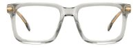 Carrera Carrera 321 Männer Vollrandfassung KB7-Grau