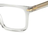 Carrera Carrera 321 Männer Vollrandfassung KB7-Grau