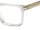Carrera Carrera 321 Männer Vollrandfassung KB7-Grau
