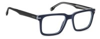 CARRERA CARRERA 321 MÄNNER VOLLRANDFASSUNG Y00-BLAU