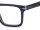 Carrera Carrera 321 Männer Vollrandfassung Y00-Blau