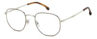 CARRERA CARRERA 323 MÄNNER VOLLRANDFASSUNG 8OQ-BRAUN...