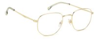 CARRERA CARRERA 323 MÄNNER VOLLRANDFASSUNG J5G-GOLD