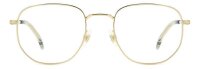 Carrera Carrera 323 Männer Vollrandfassung J5G-Gold