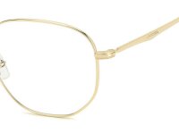 Carrera Carrera 323 Männer Vollrandfassung J5G-Gold