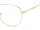Carrera Carrera 323 Männer Vollrandfassung J5G-Gold
